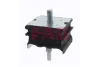 Подушка балки (задньої) Peugeot 205/309 84-93 829 0537 10 FAG 829-0537-10 (фото 1)