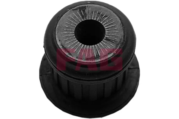 Сайлентблок балки (передньої/спереду) Audi 80 91-96/90 84-91/VW Passat 81-88 829 0544 10 FAG 829-0544-10 (фото 1)