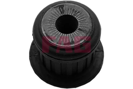 Сайлентблок балки (передньої/спереду) Audi 80 91-96/90 84-91/VW Passat 81-88 829 0544 10 FAG 829-0544-10