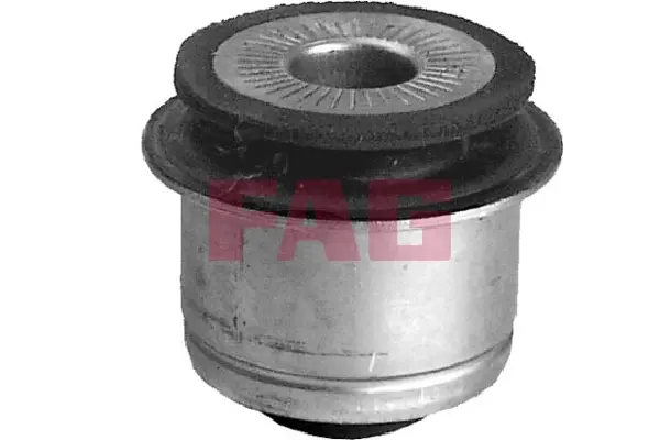Подушка кріп. балки VW/AUDI (Старий номер 985421)(Вир-во) FAG 829-0545-10 (фото 1)