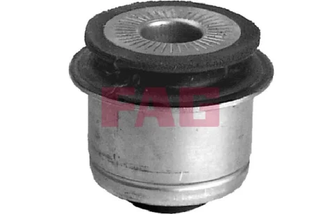 Подушка кріп. балки VW/AUDI (Старий номер 985421)(Вир-во) FAG 829-0545-10