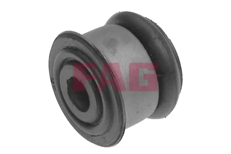 Втулка балки OPEL VECTRA B 95-03 перед. міст (Вир-во) FAG 829-0550-10