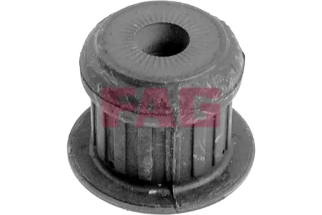 Сайлентблок балки (передньої/спереду) Audi 80 91-96 829 0552 10 FAG 829-0552-10