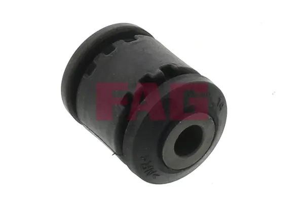 Сайлентблок важеля (переднього/знизу/спереду) Hyundai i30/KIA Ceed 11- 829 0558 10 FAG 829-0558-10 (фото 1)