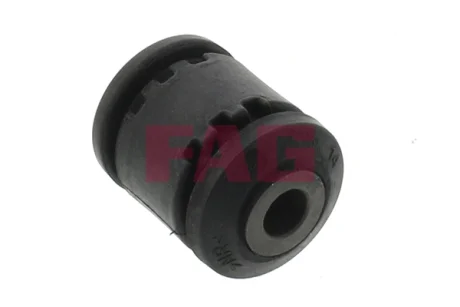 Сайлентблок важеля (переднього/знизу/спереду) Hyundai i30/KIA Ceed 11- 829 0558 10 FAG 829-0558-10