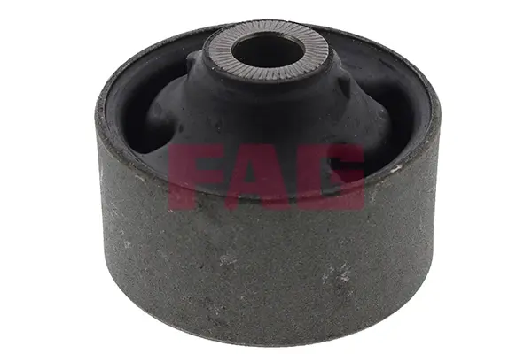 Сайлентблок важеля (переднього/знизу) Kia Ceed/Hyundai i30 11- 829 0559 10 FAG 829-0559-10 (фото 1)
