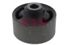 Сайлентблок важеля (переднього/знизу) Kia Ceed/Hyundai i30 11- 829 0559 10 FAG 829-0559-10 (фото 1)