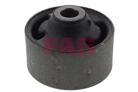 Сайлентблок важеля (переднього/знизу) Kia Ceed/Hyundai i30 11- 829 0559 10 FAG 829-0559-10