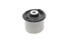 Сайлентблок балки (задньої) Ford Fiesta IV 1.0-1.6 08- 829 0561 10 FAG 829-0561-10 (фото 4)