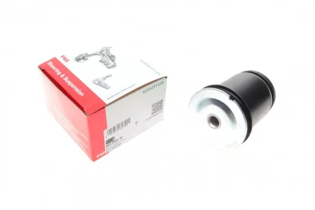 Сайлентблок балки (задньої) Citroen Nemo 08- 829 0563 10 FAG 829-0563-10