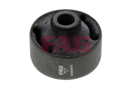 Сайлентблок важеля (переднього/ззаду) Mitsubishi Outlander 06-12/Lancer VIII 08- 829 0569 10 FAG 829-0569-10