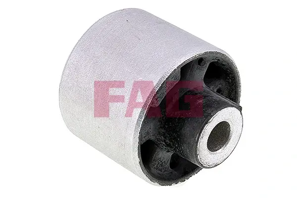 Сайлентблок важеля (переднього) BMW X3 (F25)/X4 (F26) 10- 829 0580 10 FAG 829-0580-10 (фото 1)