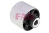 Сайлентблок важеля (переднього) BMW X3 (F25)/X4 (F26) 10- 829 0580 10 FAG 829-0580-10 (фото 1)