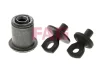 Сайлентблок важеля (переднього/знизу) Opel Astra K 15- 829 0582 10 FAG 829-0582-10 (фото 1)