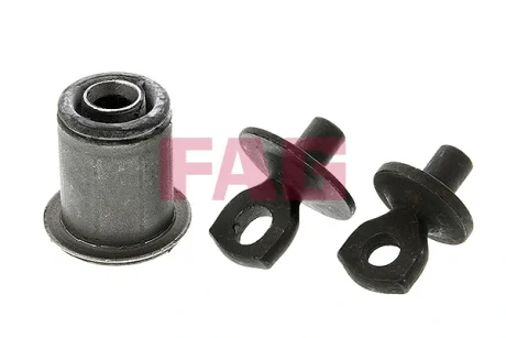 Сайлентблок важеля (переднього/знизу) Opel Astra K 15- 829 0582 10 FAG 829-0582-10
