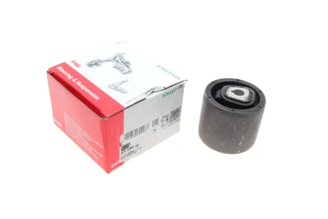 Сайлентблок важеля (переднього/ззаду) BMW 3 (E90) 05-11 829 0584 10 FAG 829-0584-10