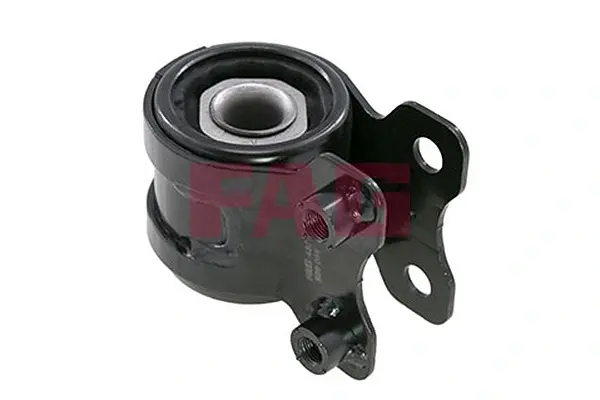 Сайлентблок важеля (переднього/ззаду) Mazda 3 03-13/Mazda 5 10- 829 0586 10 FAG 829-0586-10 (фото 1)