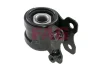 Сайлентблок важеля (переднього/ззаду) Mazda 3 03-13/Mazda 5 10- 829 0586 10 FAG 829-0586-10 (фото 1)