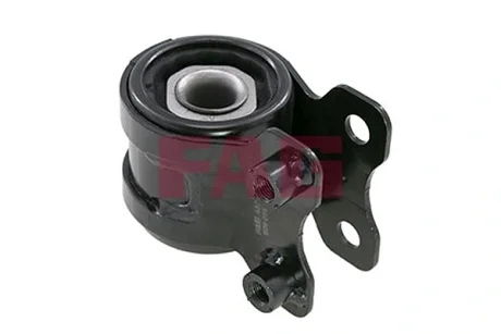 Сайлентблок важеля (переднього/ззаду) Mazda 3 03-13/Mazda 5 10- 829 0586 10 FAG 829-0586-10