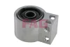 Сайлентблок важеля (переднього/ззаду) Chevrolet Cruze/Opel Ampera/Astra J 09- 829 0590 10 FAG 829-0590-10 (фото 1)
