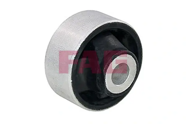 Сайлентблок важеля (переднього/знизу) Fiat 500 09- 829 0594 10 FAG 829-0594-10 (фото 1)