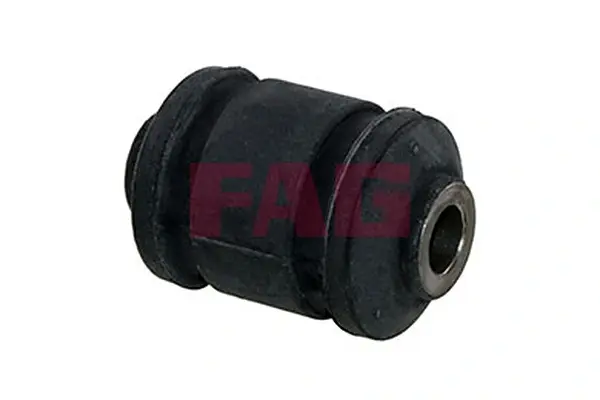 Сайлентблок важеля (переднього/зверху/переді) VW T4 90-03 829 0602 10 FAG 829-0602-10 (фото 1)