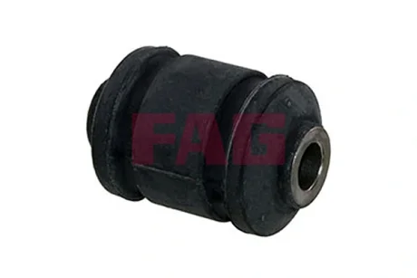 Сайлентблок важеля (переднього/зверху/переді) VW T4 90-03 829 0602 10 FAG 829-0602-10