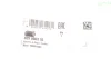 Сайлентблок важеля (переднього/спереду/знизу) Ford Transit 12- (d=16mm) 829 0603 10 FAG 829-0603-10 (фото 7)