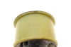 Сайлентблок важеля (переднього/ззаду) Ford Transit 12- (d=16mm) 829 0604 10 FAG 829-0604-10 (фото 2)