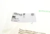 Сайлентблок важеля (переднього/ззаду) Ford Transit 12- (d=16mm) 829 0604 10 FAG 829-0604-10 (фото 6)