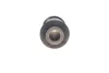 Сайлентблок важеля (переднього/знизу/спереду) Toyota Auris/Avensis/RAV 4 07- 829 0625 10 FAG 829-0625-10 (фото 2)