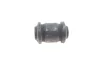 Сайлентблок важеля (переднього/знизу/спереду) Toyota Auris/Avensis/RAV 4 07- 829 0625 10 FAG 829-0625-10 (фото 3)