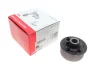 Сайлентблок важеля (переднього) Toyota Auris/Avensis/RAV 4 07- 829 0628 10 FAG 829-0628-10 (фото 1)