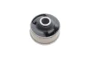 Сайлентблок важеля (переднього) Toyota Auris/Avensis/RAV 4 07- 829 0628 10 FAG 829-0628-10 (фото 2)