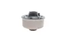 Сайлентблок важеля (переднього) Toyota Auris/Avensis/RAV 4 07- 829 0628 10 FAG 829-0628-10 (фото 3)
