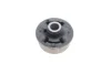 Сайлентблок важеля (переднього) Toyota Auris/Avensis/RAV 4 07- 829 0628 10 FAG 829-0628-10 (фото 4)