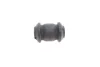 Сайлентблок важеля (переднього/знизу/спереду) Chevrolet Aveo 1.2/1.4 06- 829 0631 10 FAG 829-0631-10 (фото 3)