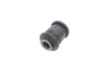 Сайлентблок важеля (переднього/знизу/спереду) Chevrolet Aveo 1.2/1.4 06- 829 0631 10 FAG 829-0631-10 (фото 4)