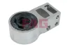 Сайлентблок важеля (переднього/знизу) Alfa Romeo 159/Brera 05-11 (R) 829 0642 10 FAG 829-0642-10 (фото 1)