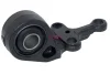 Сайлентблок важеля (переднього/ззаду) Nissan Almera 00-06 829 0645 10 FAG 829-0645-10 (фото 1)