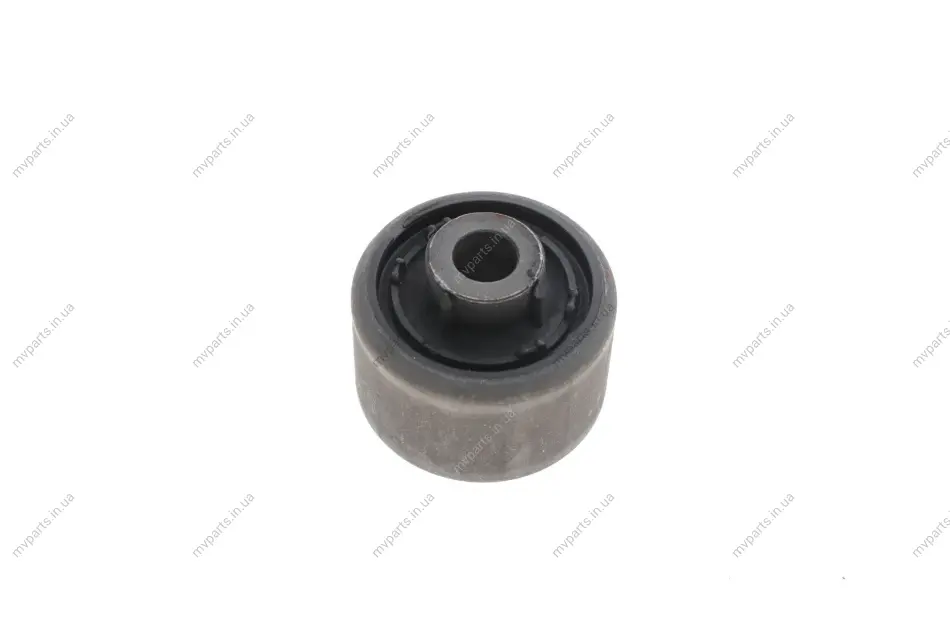 Сайлентблок важеля (переднього/знизу/спереду) Ford Galaxy/Mondeo 06-15 829 0658 10 FAG 829-0658-10 (фото 1)