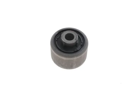 Сайлентблок важеля (переднього/знизу/спереду) Ford Galaxy/Mondeo 06-15 829 0658 10 FAG 829-0658-10