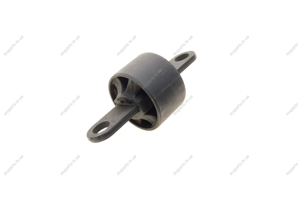 Сайлентблок балки (задньої) Ford C-max/Focus III/Kuga 10- 829 0661 10 FAG 829-0661-10 (фото 1)