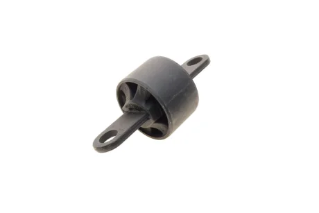 Сайлентблок балки (задньої) Ford C-max/Focus III/Kuga 10- 829 0661 10 FAG 829-0661-10