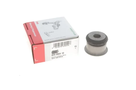 Сайлентблок балки (передньої) Opel Astra H/G 99-14 829 0664 10 FAG 829-0664-10