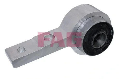 Сайлентблок важеля (переднього/знизу/ззаду) (R) Mazda 6 1.8-2.5 07-13 829 0676 10 FAG 829-0676-10