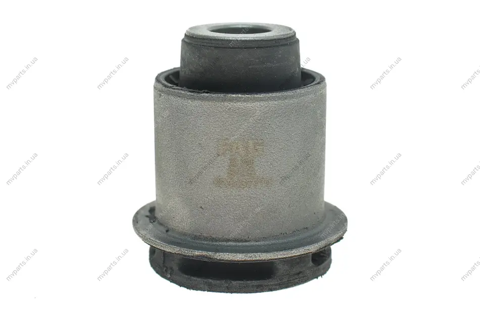 Сайлентблок важеля (переднього/знизу) (L) Mazda 6 1.8-2.5 07-13 829 0677 10 FAG 829-0677-10 (фото 1)