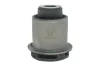 Сайлентблок важеля (переднього/знизу) (L) Mazda 6 1.8-2.5 07-13 829 0677 10 FAG 829-0677-10 (фото 1)
