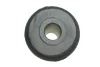 Сайлентблок важеля (переднього/знизу) (L) Mazda 6 1.8-2.5 07-13 829 0677 10 FAG 829-0677-10 (фото 2)