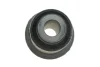 Сайлентблок важеля (переднього/знизу) (L) Mazda 6 1.8-2.5 07-13 829 0677 10 FAG 829-0677-10 (фото 3)